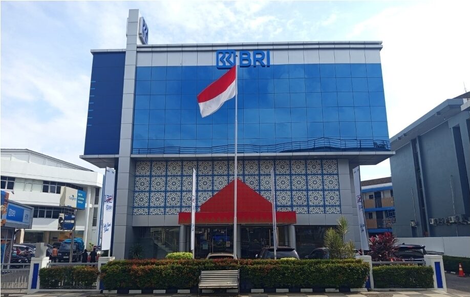 BRI Palembang Klarifikasi: Kami Pihak yang Dirugikan dalam Dugaan Sindikat Kredit Fiktif