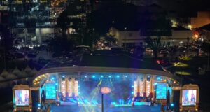 93 Wali Kota Hadiri APEKSI 2026, Sekda Palembang: Banyak Pengalaman Berharga Bisa Diadopsi untuk Kota Palembang