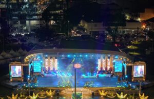 93 Wali Kota Hadiri APEKSI 2026, Sekda Palembang: Banyak Pengalaman Berharga Bisa Diadopsi untuk Kota Palembang