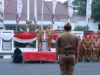 Apresiasi Capaian IPM, Wako Ingatkan OPD untuk Fokus Pelayanan Masyarakat