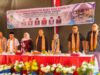 Overcrowding 347%, Lapas Perempuan Palembang Paparkan Kondisi dan Inovasi ke DPRD Sumsel