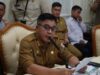 Pemkot Palembang Bahas Izin Pendirian Wihara Yayasan Buddha Tzu Chi, Tekankan Aspek Hukum dan Kerukunan