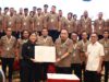Ratu Dewa Dorong KORMI Palembang Jadi Penggerak Olahraga Masyarakat dan Pelestari Potensi Lokal