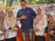 Firmansyah Hakim Pastikan Aspirasi Warga Seberang Ulu I Dikawal Hingga Masuk Prioritas Pembangunan