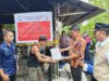 Pemkot Palembang Tutup Sementara 3 Usaha Tahu di Ilir Barat I, Ajak Pelaku Usaha Benahi Pengelolaan Limbah