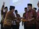 HUT ke-64 PWRI Palembang, Pemkot Sebut Pensiunan Adalah Aset Berharga Pembangunan Kota