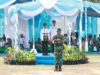 Wali Kota Palembang Buka TMMD ke-129, Perkuat Kolaborasi TNI dan Pemkot Bangun Infrastruktur dan Tingkatkan Kesejahteraan Warga