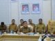 Pemkot Palembang Susun SOP Baru Pengajuan Reklame, Targetkan Tata Ruang Rapi dan PAD Meningkat