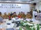 Pemkot dan BBWS Sumatera VIII Matangkan Revitalisasi Sungai Bendung