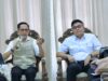 Wali Kota Palembang “Bedah” Kinerja OPD, Capaian Semester I Capai 30-35 Persen