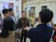 Pemkot Palembang Dorong PSEL untuk Perkuat Ketahanan Energi Nasional