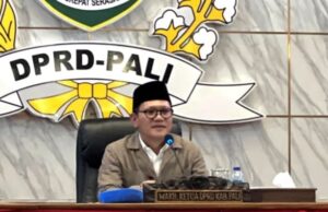 Beroperasi Tanpa Amdal? Pabrik Sawit di PALI Tuai Polemik