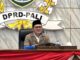 Beroperasi Tanpa Amdal? Pabrik Sawit di PALI Tuai Polemik