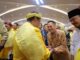 Hadiri Musda XI Golkar Sumsel, Ratu Dewa: Perkuat Soliditas untuk Kemajuan Daerah
