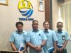 IPA Sungai Lais Dikuras, Perumda Tirta Musi Imbau Warga Tampung Air 24 Jam