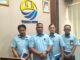 IPA Sungai Lais Dikuras, Perumda Tirta Musi Imbau Warga Tampung Air 24 Jam