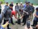 Dari Kelas ke Kebun, 128 Petani Musi Rawas Asah Skill Sawit Modern di Palembang