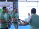Meriah! Padel Championship Wali Kota Cup Ramaikan HUT RI ke-81 di Palembang