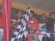 Hentikan Setrum & Racun!” Sekda Muba Gaungkan Peringatan Keras di Tengah Gemuruh Balap Ketek Bajemo Open Race IV 2026