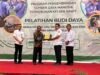 Produktivitas Sawit Rakyat OKU Berpeluang Naik, Pekebun Diminta Maksimalkan Lahan
