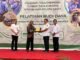 Produktivitas Sawit Rakyat OKU Berpeluang Naik, Pekebun Diminta Maksimalkan Lahan