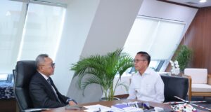 Progres 93 Persen, Pemkot Palembang Kebut Penyelesaian Proyek PSEL