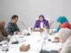 Muba Percepat Transformasi Posyandu