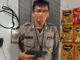 Polda Sumsel Ungkap Aksi Pencurian Berkedok Polisi, Pelaku Beraksi di Enam Lokasi di Palembang