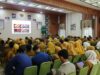 Pemkot Palembang Dorong Belanja Pemerintah Serap Produk Ekonomi Kreatif Lokal