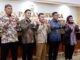 Jadi Pilot Project Kemendagri, Palembang “Jemput Bola” Verifikasi Kependudukan untuk Perlinsos