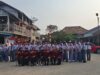 Peringati HUT ke-81 RI, Sekolah PAB Palembang Tekankan Pendidikan Gratis Tanpa Pungutan
