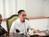 BPKP Sumsel Mulai Evaluasi Perencanaan dan Penganggaran 2026 di Pemkot Palembang, Fokus 5 Sektor Prioritas
