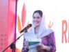 IPEMI Palembang Gelar Lomba Puisi dan Pantun Muslimah, Semarakkan HUT ke-81 RI