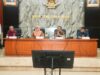 Wagub Sumsel Cik Ujang Studi Tiru Penerbitan IPR ke NTB