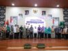 Pemkot Palembang Gelar Penilaian Posyandu dan Lomba PHBS Tingkat Sumsel 2026, Dorong Pelayanan Kesehatan Dasar