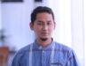 Reformasi Administrasi Publik : Kompetensi ASN Sebagai Salah Satu Pilar Peningkatan Pelayanan Publik