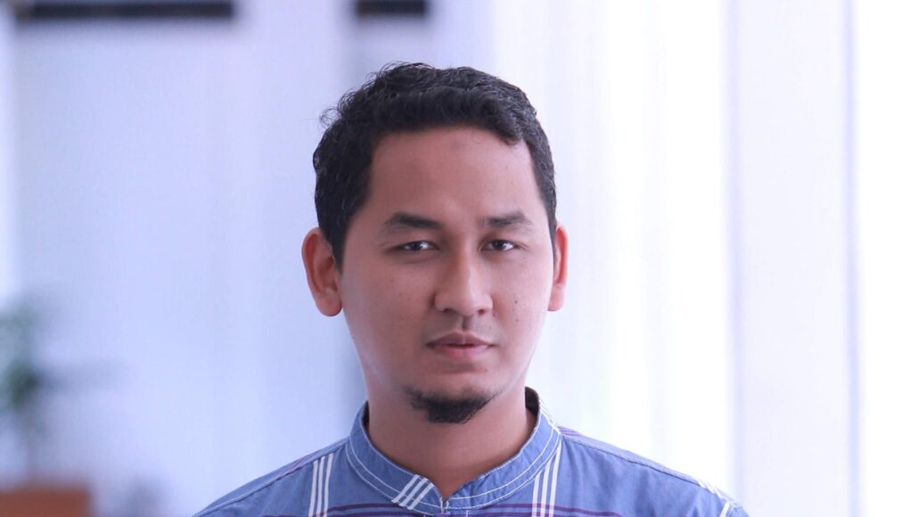 Reformasi Administrasi Publik : Kompetensi ASN Sebagai Salah Satu Pilar Peningkatan Pelayanan Publik