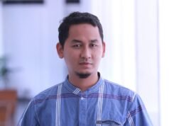 Reformasi Administrasi Publik : Kompetensi ASN Sebagai Salah Satu Pilar Peningkatan Pelayanan Publik