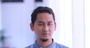 Reformasi Administrasi Publik : Kompetensi ASN Sebagai Salah Satu Pilar Peningkatan Pelayanan Publik