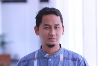 Reformasi Administrasi Publik : Kompetensi ASN Sebagai Salah Satu Pilar Peningkatan Pelayanan Publik