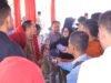 Khitan Gratis untuk Warga Kurang Mampu, Pemkot Palembang dan GUIM Salurkan Kepedulian di Momentum HUT RI ke-81
