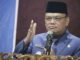 Kabar Gembira! PPPK Paruh Waktu Empat Lawang Diperpanjang, Bupati Joncik Beri Deadline 23 September