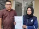 Anggota PWI dituduh Vackingi BBM Ilegal, ancam tempuh jalur hukum dan adukan ke Dewan Pers