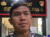 Wali Kota Gorontalo Mangkir Panggilan Penyidik, Polda Gorontalo Ancam Jemput Paksa