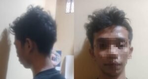 Polda Sumsel Tegas Tangani Kejahatan Seksual terhadap Anak di Palembang