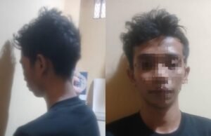 Polda Sumsel Tegas Tangani Kejahatan Seksual terhadap Anak di Palembang