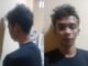 Polda Sumsel Tegas Tangani Kejahatan Seksual terhadap Anak di Palembang