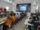Satukan Langkah jaga Energi Negeri, Pertamina EP dan Medco E&P gelar edukasi media 70 Jurnalis di Pali