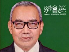 Masjid Nabawi, Embrio Politik Berbasis Wahyu dan Universalitas Piagam Madinah