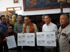 Revitalisasi Museum Pahlawan dr. A.K. Gani Digenjot, Fadli Zon: Ini Rumah Sejarah Pejuang Multitalenta Bangsa